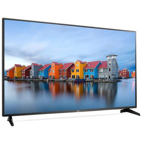 mitsun-smart-led-tv